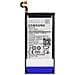 Batteria Pila Originale Samsung Eb-bg930abe Per Galaxy S7 G930 Sm-g930 3000mah - Foto miniatura 1