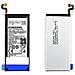Batteria Pila Originale Samsung Eb-bg930abe Per Galaxy S7 G930 Sm-g930 3000mah - Foto miniatura 2