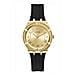Gw0034l1 Orologio Donna Al Quarzo - Foto miniatura 1