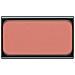 Blusher #06aapricot Azalea Blush 5 Gr - Foto miniatura 1
