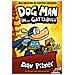 Dav Pilkey - Dog Man In... Gattabuia - Foto miniatura 1