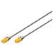 Cavo patch U /UTP CAT 6A - Foto miniatura 1