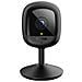 Telecamera di Sicurezza IP DCS-6100LH 2 MP Full HD Interno Giorno / Notte  - Foto miniatura 1