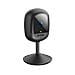 Telecamera di Sicurezza IP DCS-6100LH 2 MP Full HD Interno Giorno / Notte  - Foto miniatura 2