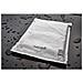 10 Buste Imbottite Mail Lite Tuff D 180x260mm Cushioned - Foto miniatura 1