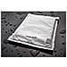 10 Buste Imbottite Mail Lite Tuff D 180x260mm Cushioned - Foto miniatura 2
