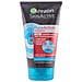 Pure Active Intensive Gel Punti Negros 3 En 1 150ml - Foto miniatura 1