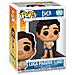 Figure POP!Disney: Luca - Luca (Human)  - Foto miniatura 2