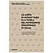 Roberto Parisi - La carta di Nizhny Tagil e la tutela del patrimonio industriale in Italia - Foto miniatura 1