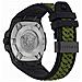Orologio Solo Tempo Uomo Chain Reaction Moda Cod. Vedy00419 - Foto miniatura 3