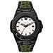 Orologio Solo Tempo Uomo Chain Reaction Moda Cod. Vedy00419 - Foto miniatura 1