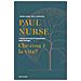 Paul Nurse - Che Cosa È La Vita? I Cinque Principi Fondamentali Della Biologia - Foto miniatura 1