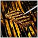 Barbecue Marshmallow Torrefazione Stick Set Di 8 Telescopica Allungabile Rotating Smores Spiedini Hot Dog Forcella Da 32 Pollici Bambini Camping Campfire Fire Pit Accessori 8 Pezzi (non Spiedi Di Bamb)  - Foto miniatura 3