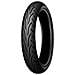 Gomme Pneumatici Arrowmax Gt601 110/80 -18 58h - Foto miniatura 1
