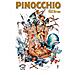 Paolo Mottura - Pinocchio - Foto miniatura 2