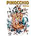 Paolo Mottura - Pinocchio - Foto miniatura 1