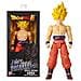 Figura Db Giant Limit Breaker Super Saiyan Goku (battle Damage Ver.)  - Foto miniatura 1
