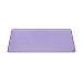 Desk Mat Studio Series - Lavender - Namr-emea - Foto miniatura 2