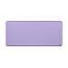 Desk Mat Studio Series - Lavender - Namr-emea - Foto miniatura 3
