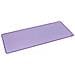 Desk Mat Studio Series - Lavender - Namr-emea - Foto miniatura 1