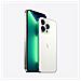 [Ricondizionato GOLD] iPhone 13 Pro Max 512 GB Argento - Foto miniatura 2