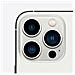 [Ricondizionato GOLD] iPhone 13 Pro Max 512 GB Argento - Foto miniatura 3