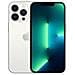 [Ricondizionato GOLD] iPhone 13 Pro Max 512 GB Argento - Foto miniatura 4