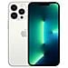 [Ricondizionato GOLD] iPhone 13 Pro Max 512 GB Argento - Foto miniatura 1