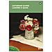 Catherine Dunne - L'amore O Quasi - Foto miniatura 1