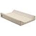 Fodera per Fasciatoio Bliss Knit 50x70 cm Torrone - Foto miniatura 1