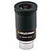 Zoom Eyepiece 1.25" - 8-24mm - Foto miniatura 1