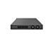 Switch con 48 Porte Gigabit Ethernet 1U Colore Nero - Foto miniatura 6