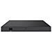 Switch con 48 Porte Gigabit Ethernet 1U Colore Nero - Foto miniatura 2