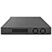 Switch con 48 Porte Gigabit Ethernet 1U Colore Nero - Foto miniatura 3