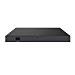 Switch con 48 Porte Gigabit Ethernet 1U Colore Nero - Foto miniatura 7