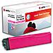 APTK560MXE, Magenta, Kyocera - Foto miniatura 1