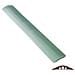 Cable Bridge 150cm Dark Gray, Grigio - Foto miniatura 1