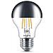 Lampadina (int. reg.) 8718696709269 - Foto miniatura 1