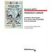 Giovanna Grifoni - Francesco Lumachi. Contributo Alla Biografia Di Un Libraio Editore Fiorentino D'inizio Novecento - Foto miniatura 1