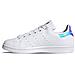Scarpe Stan Smith J Taglia 40 Codice Fx7521 Bianco - Foto miniatura 2