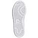 Scarpe Stan Smith J Taglia 40 Codice Fx7521 Bianco - Foto miniatura 4