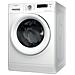 Lavatrice Standard FFS P85 IT 6 Motion 8 Kg Classe B Centrifuga 1151 giri - Foto miniatura 7