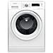 Lavatrice Standard FFS P85 IT 6 Motion 8 Kg Classe B Centrifuga 1151 giri - Foto miniatura 1
