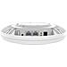 WAP-8131 AX1800 DUAL BAND WI-FI6 POE WIRELESS ACCESS POINT - Foto miniatura 5