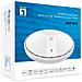 WAP-8131 AX1800 DUAL BAND WI-FI6 POE WIRELESS ACCESS POINT - Foto miniatura 6