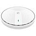 WAP-8131 AX1800 DUAL BAND WI-FI6 POE WIRELESS ACCESS POINT - Foto miniatura 1