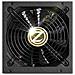 Watttera 1000w (80+ Gold) - Alimentatore Pc Modulare - Foto miniatura 1