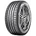 Pneumatico Ecsta Ps71 215/40r18 89y - Estivo - Foto miniatura 1