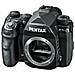 K-1 Mark Ii Kit 24-70mm F2.8 D Fa Garanzia Fowa Italia 4 Anni - Foto miniatura 3