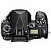 K-1 Mark Ii Kit 24-70mm F2.8 D Fa Garanzia Fowa Italia 4 Anni - Foto miniatura 4